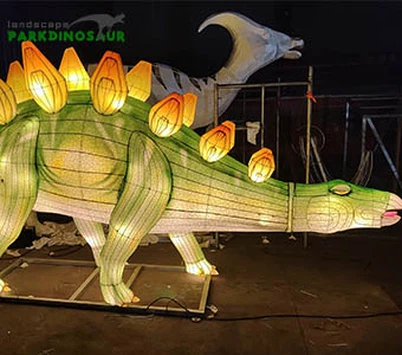 الشركة المصنعة لأضواء مهرجان الفوانيس الصينية المخصصة